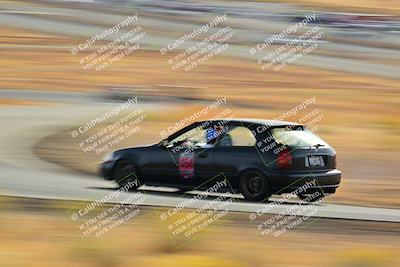 media/Dec-08-2024-Extreme Speed (Sun) [[1809d52206]]/Purple Group/Session 1 (Turn 2)/